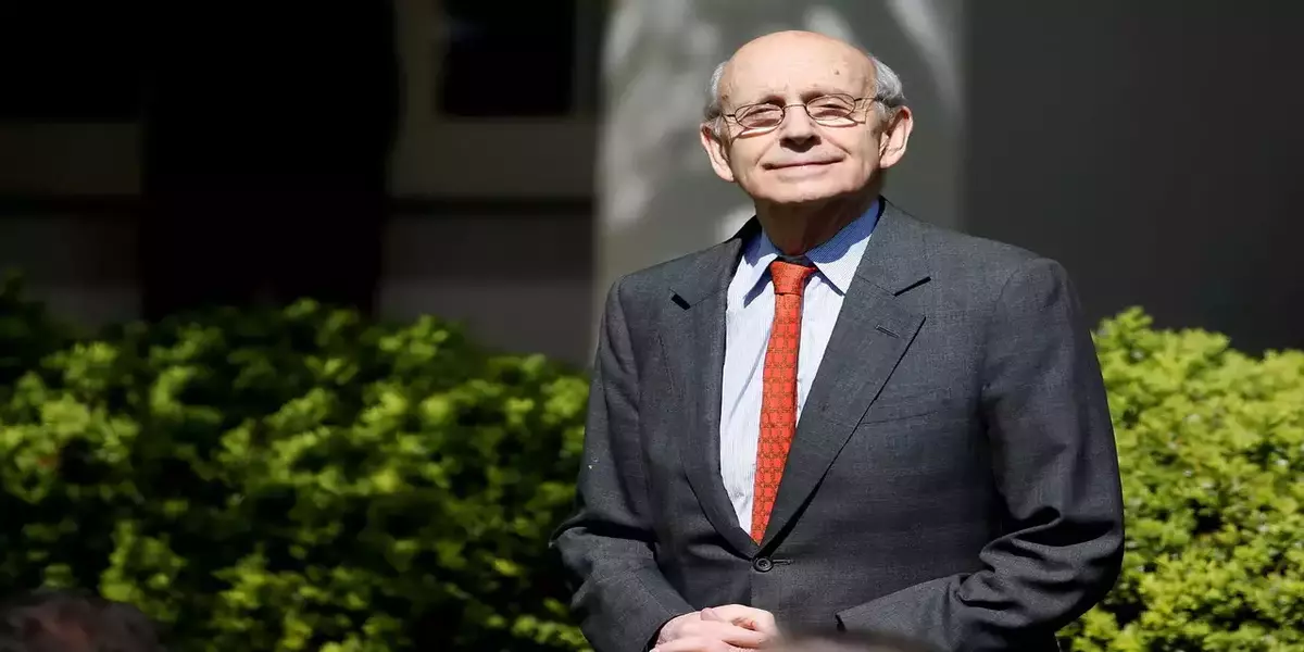 Breyer
