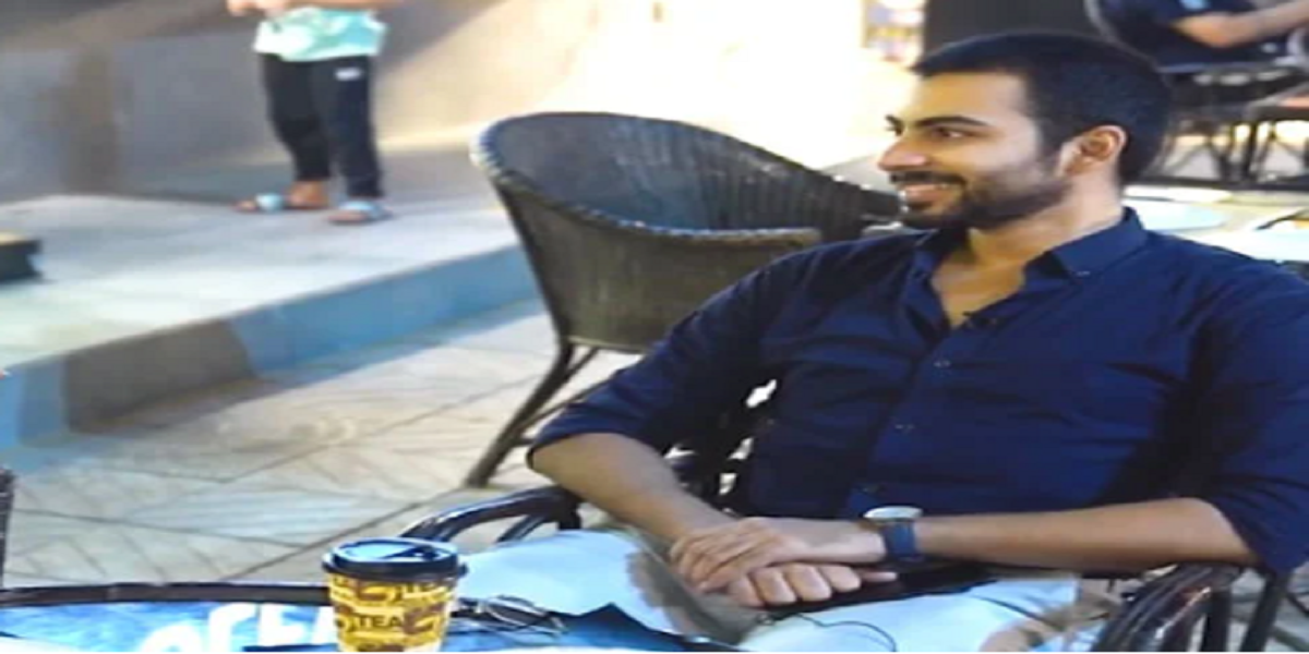 Karachi