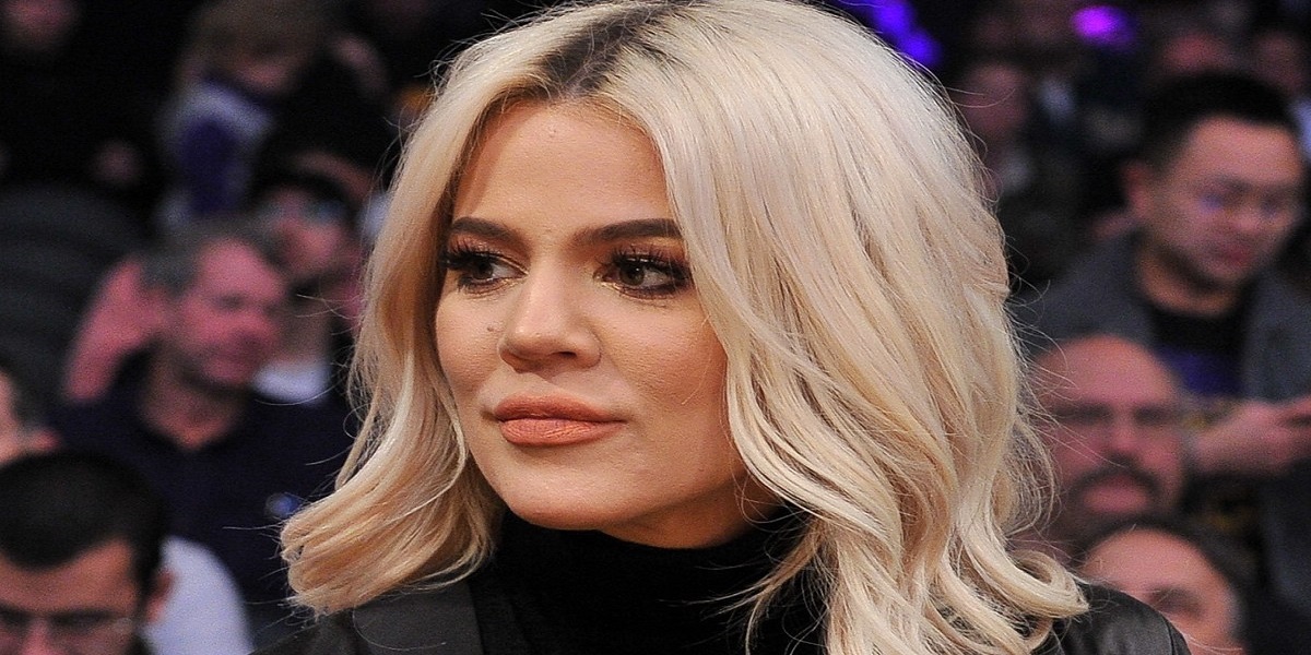 Khloe