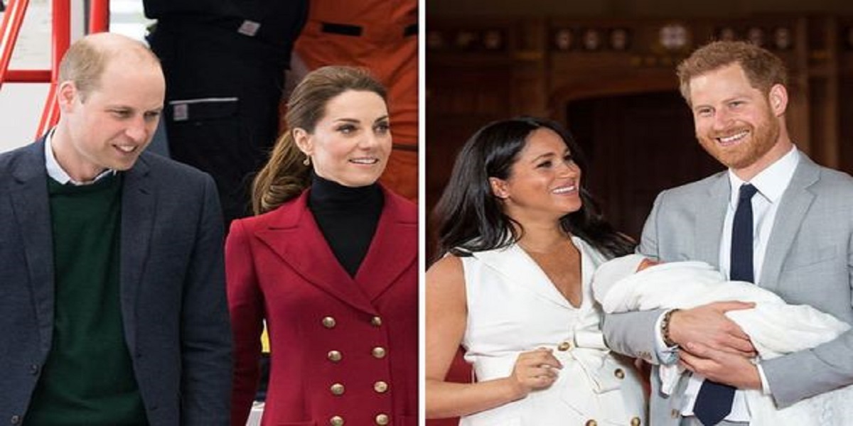 Prince William