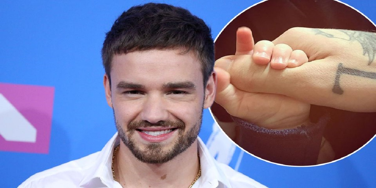 Liam