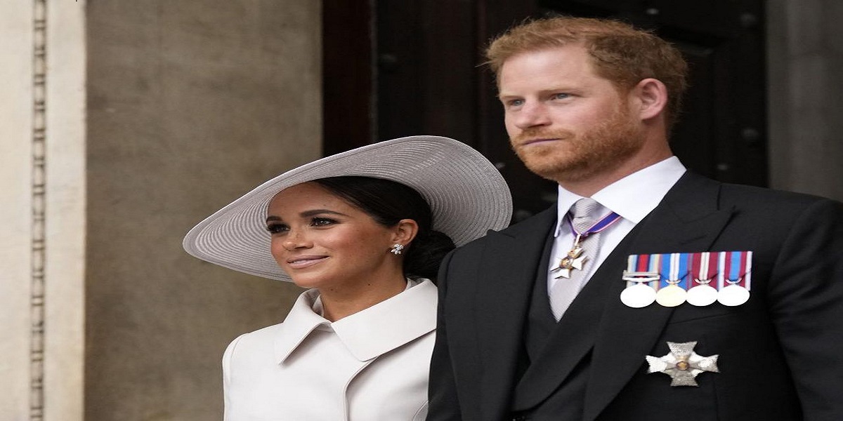 Prince Harry