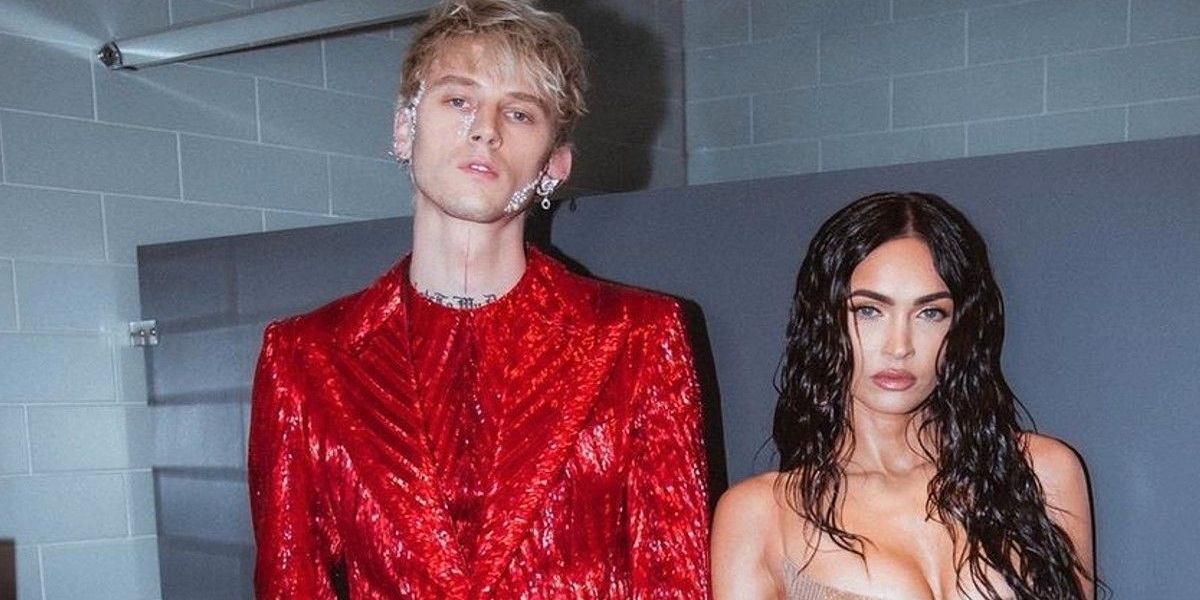 Machine Gun Kelly