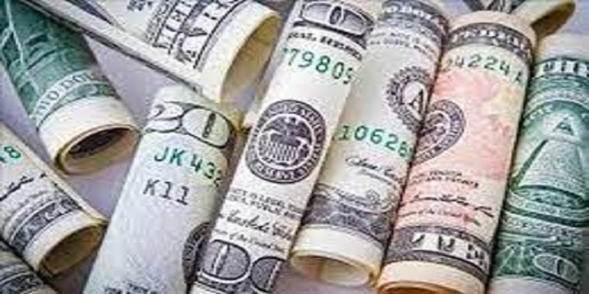 remittances