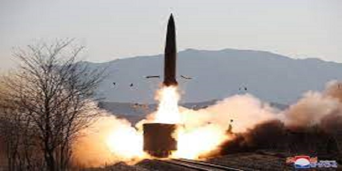 launches