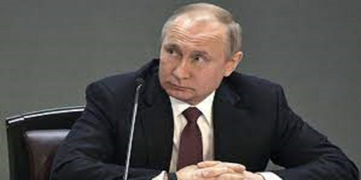 Putin