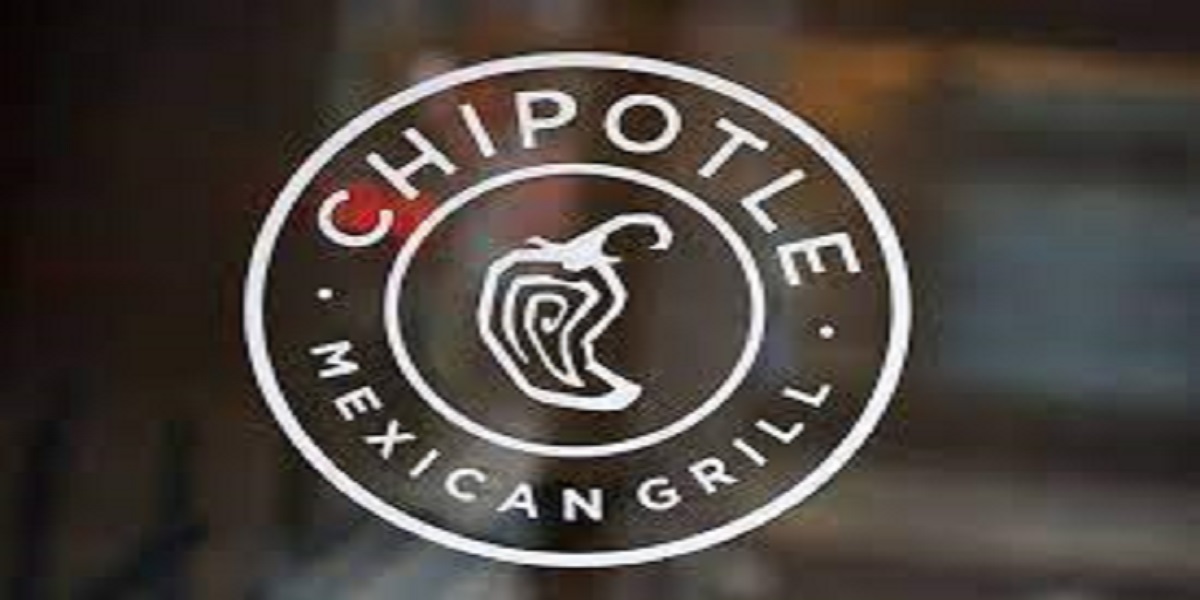 Chipotle