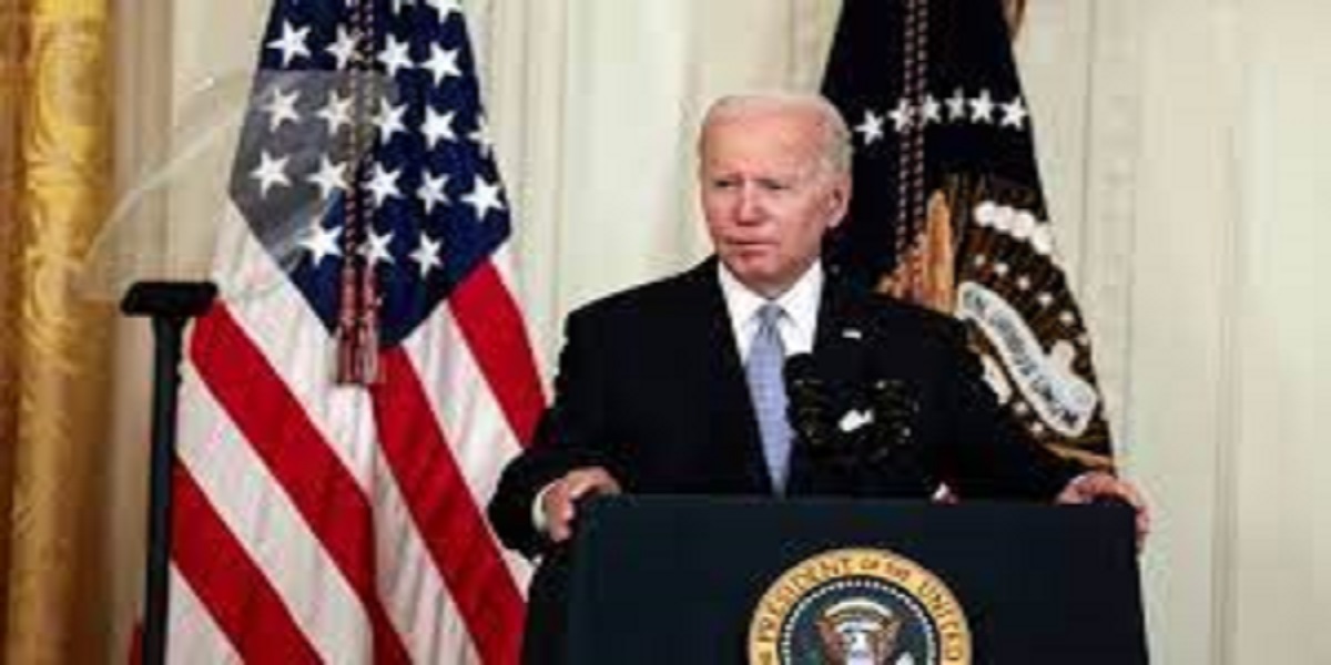 Biden