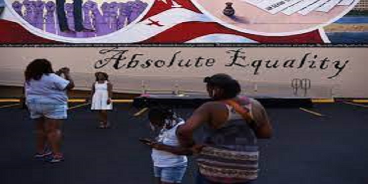 Juneteenth