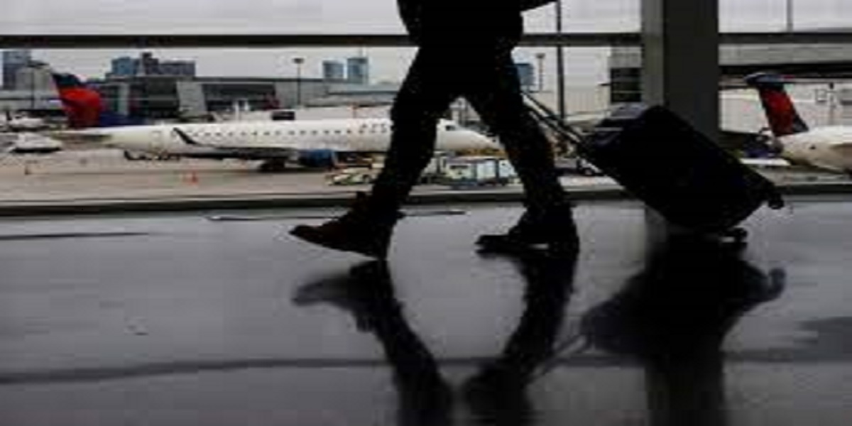 flights