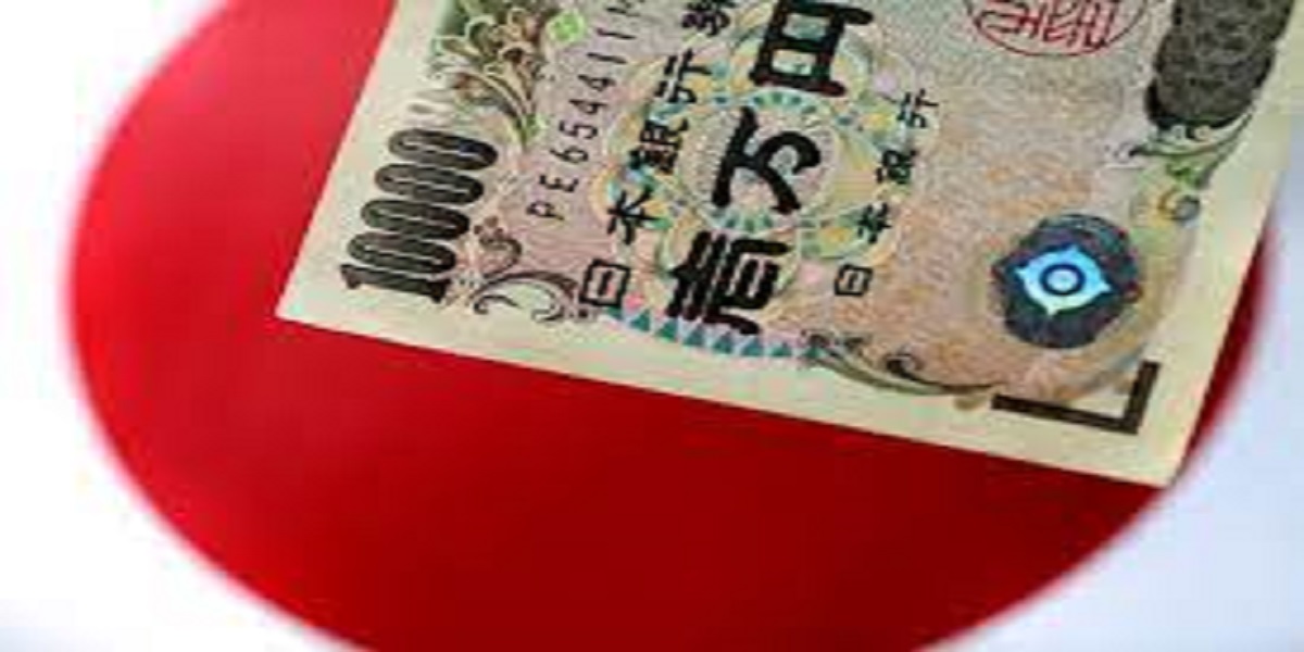 yen