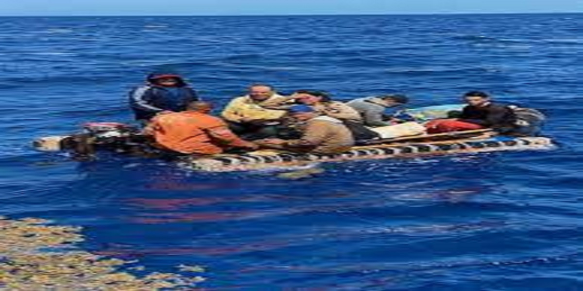 Coast Guard sends back 46 Cubans encountered at sea