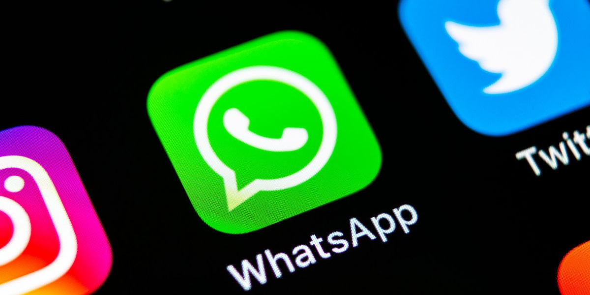 whatsapp