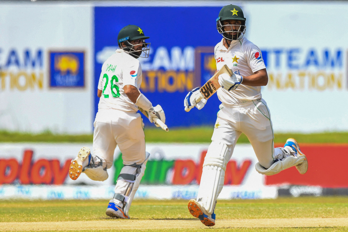 sl vs pak