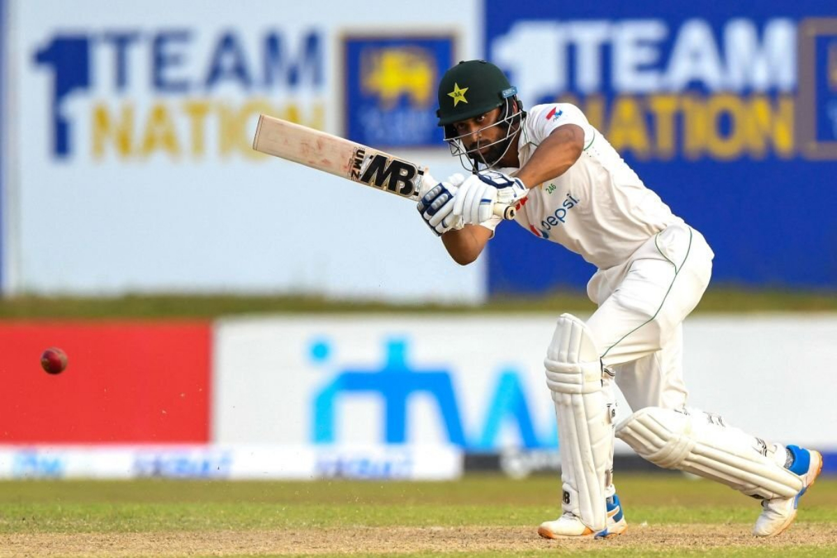 sl vs pak