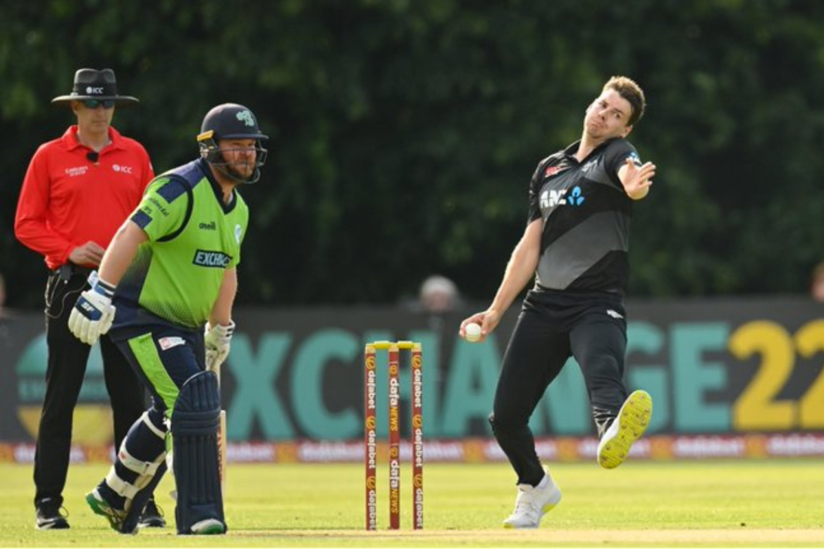 ire vs nz