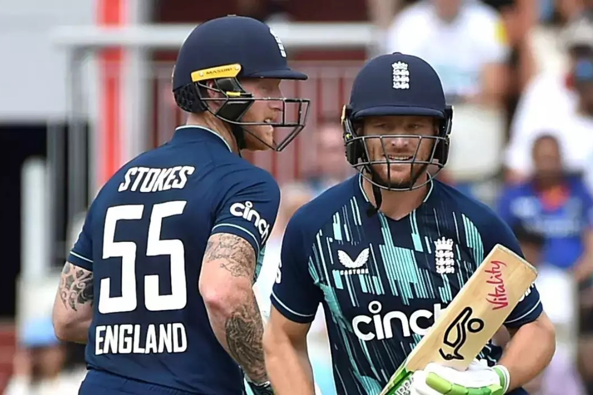 jos buttler