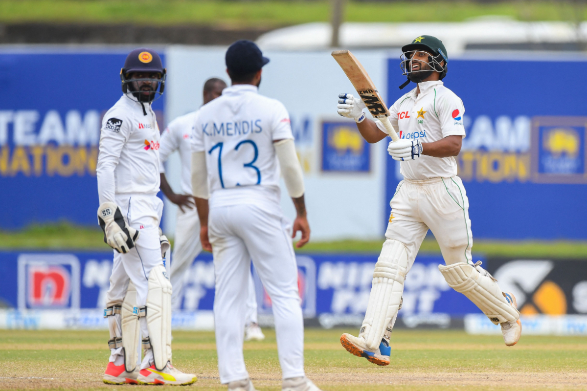 sl vs pak