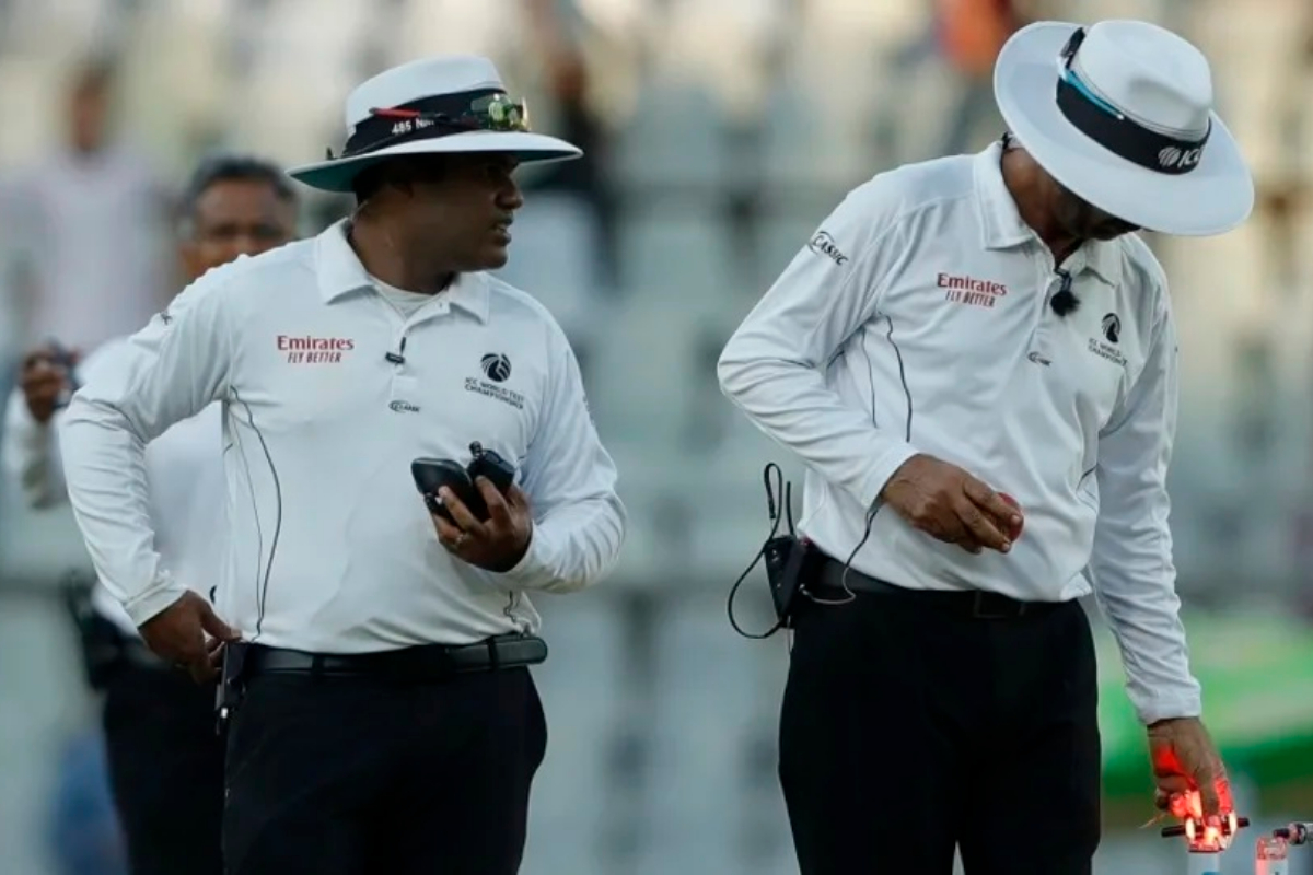 bcci announces