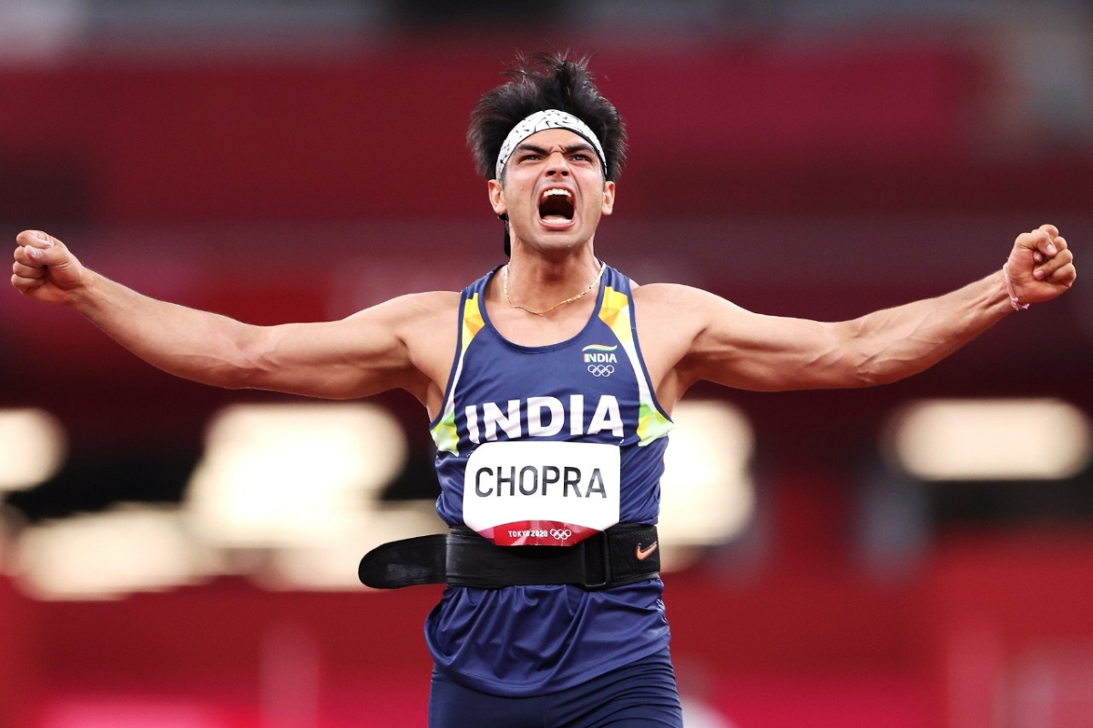 Commonwealth Games 2022