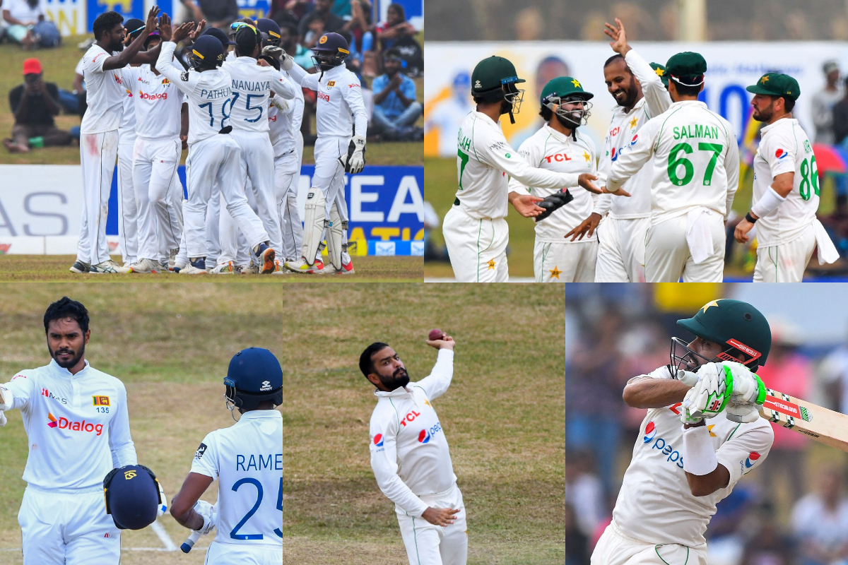 sl vs pak