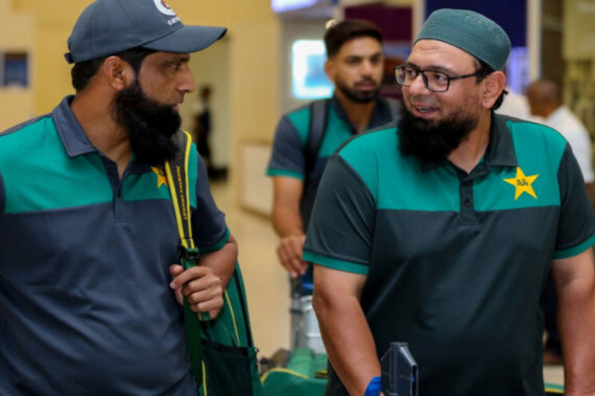 sl vs pak