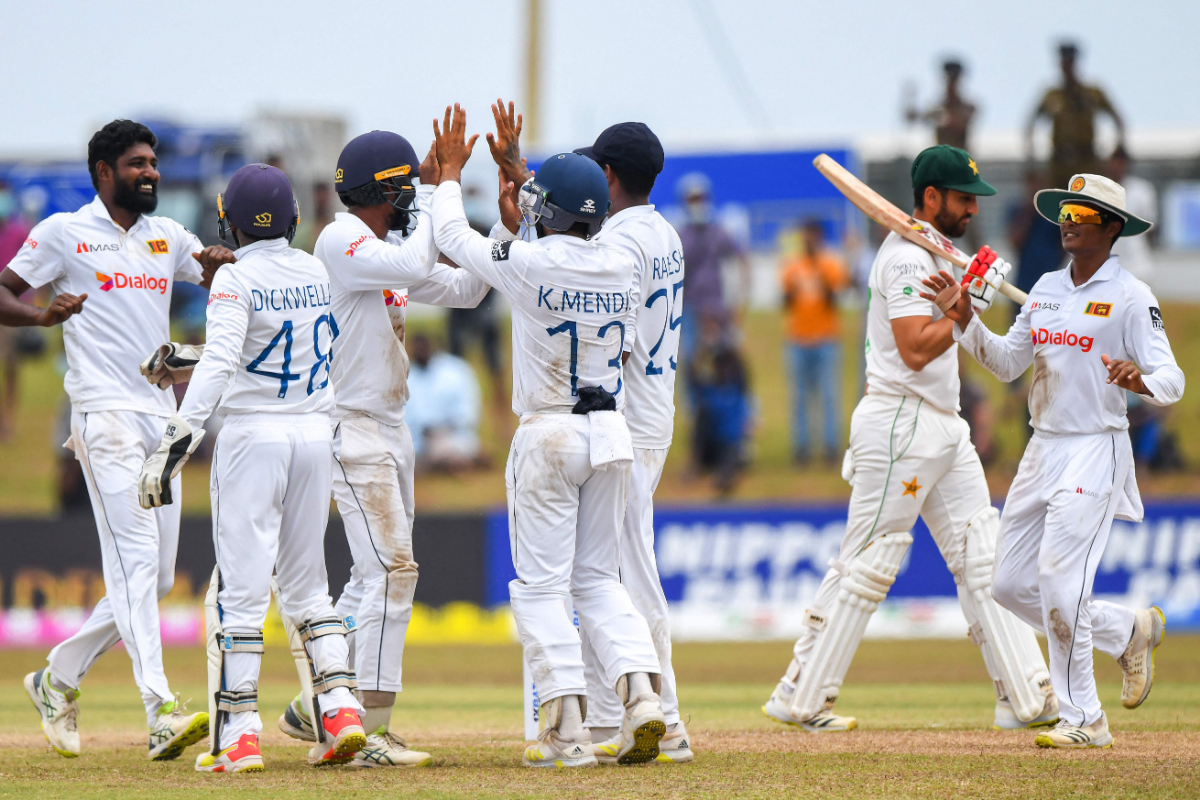 sl vs pak