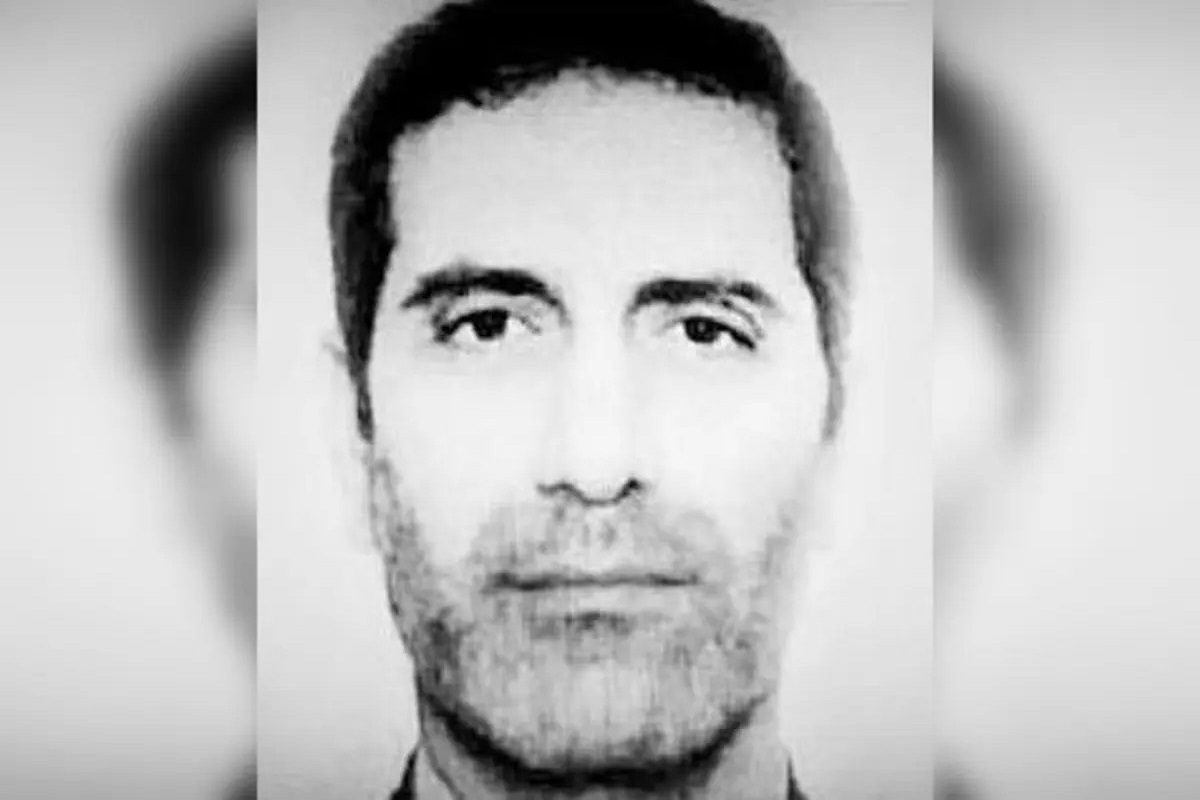 Assadollah Assadi