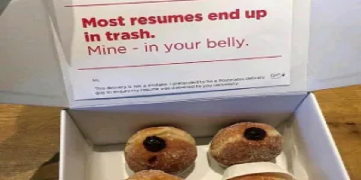 delivery