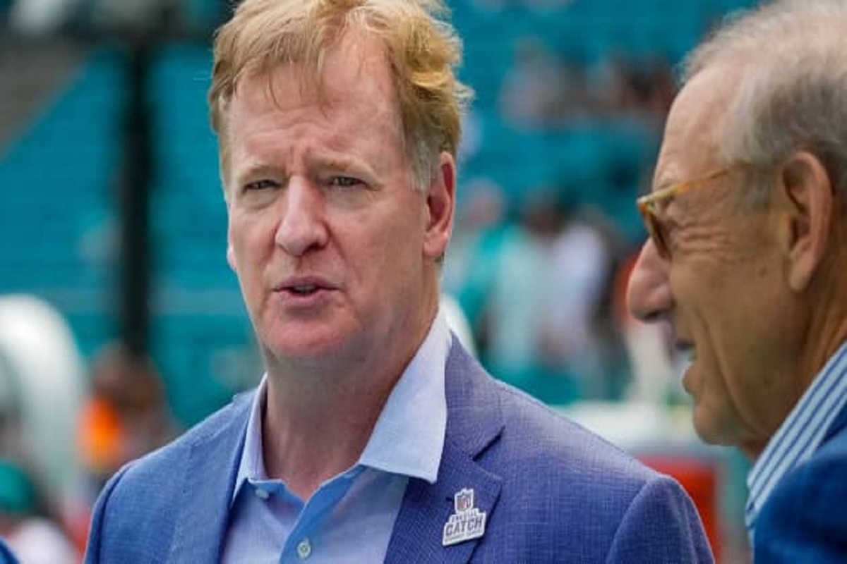 NFL