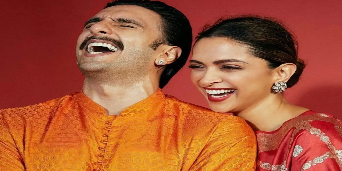 deepika