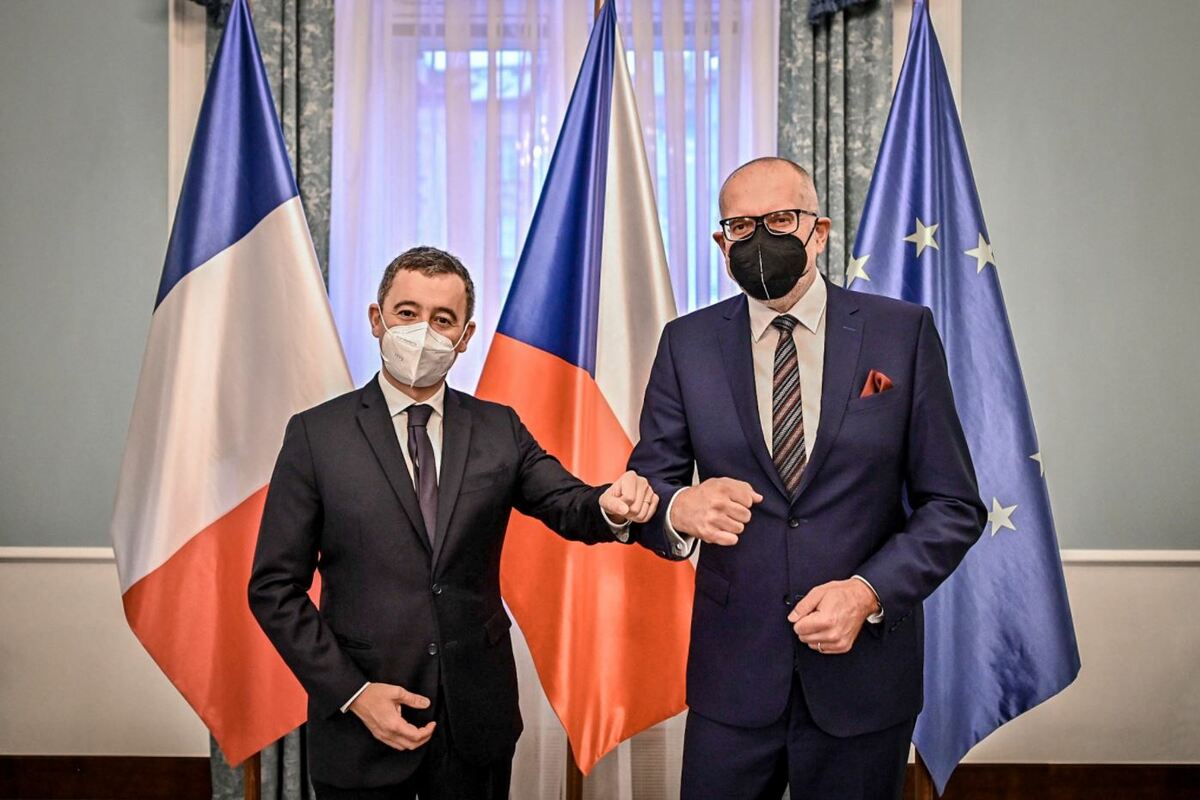 Protocol