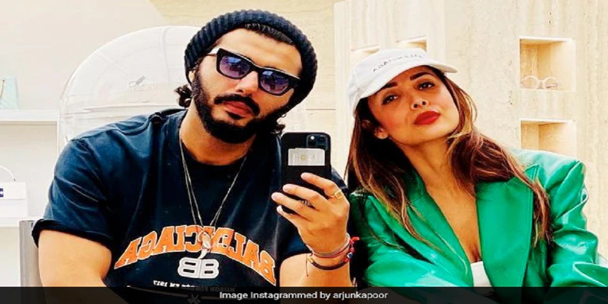 arjun kapoor