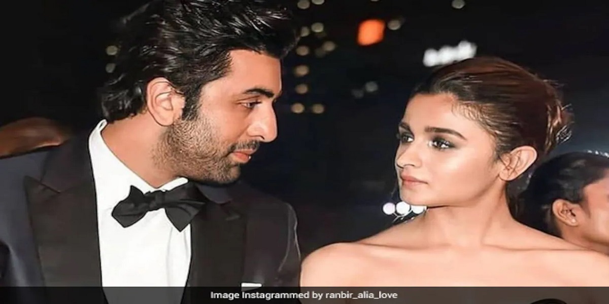 Alia bhatt