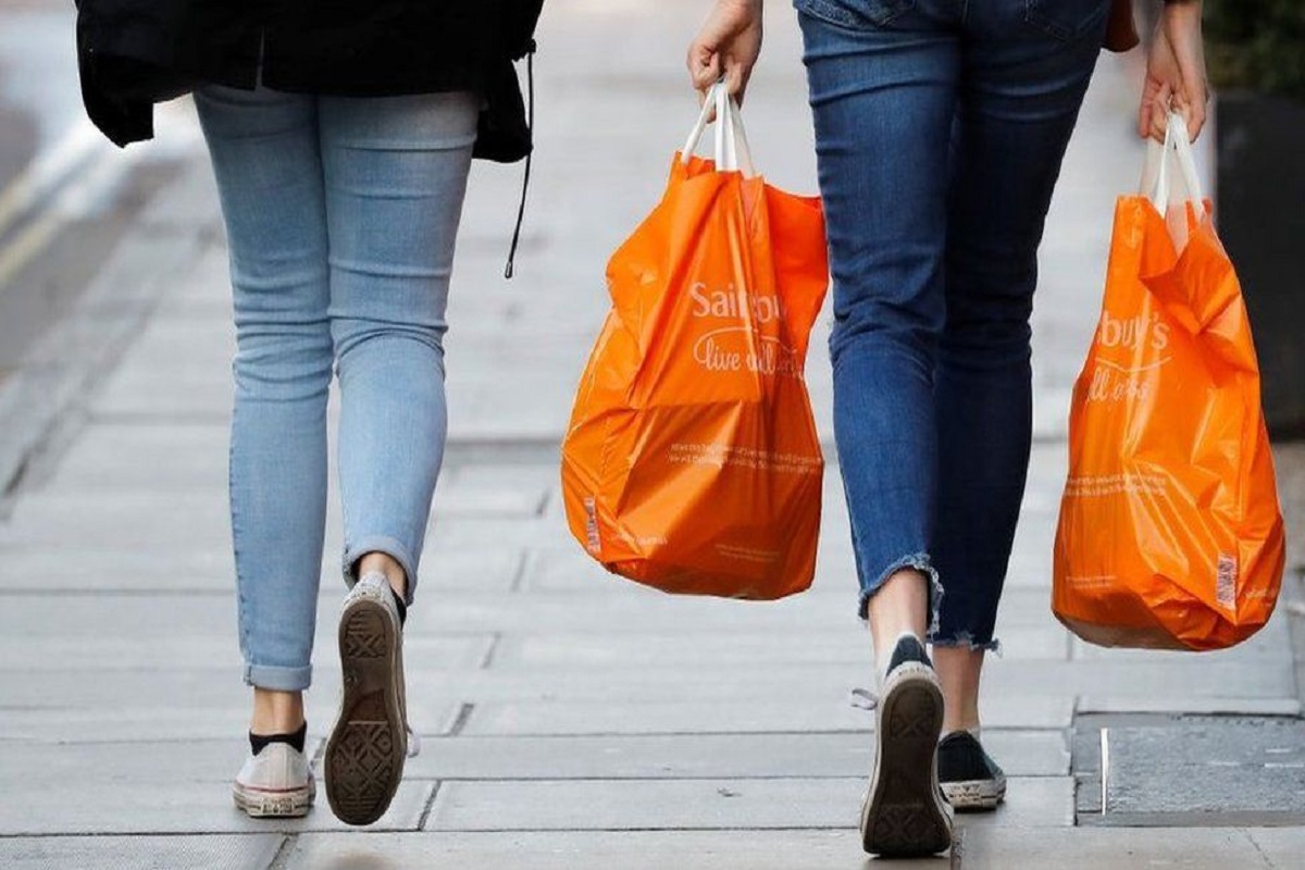 Sainsbury
