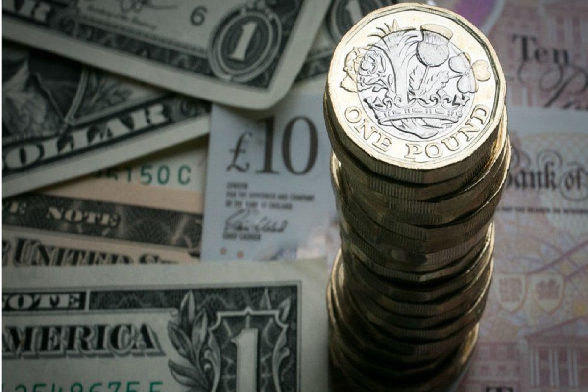 pound