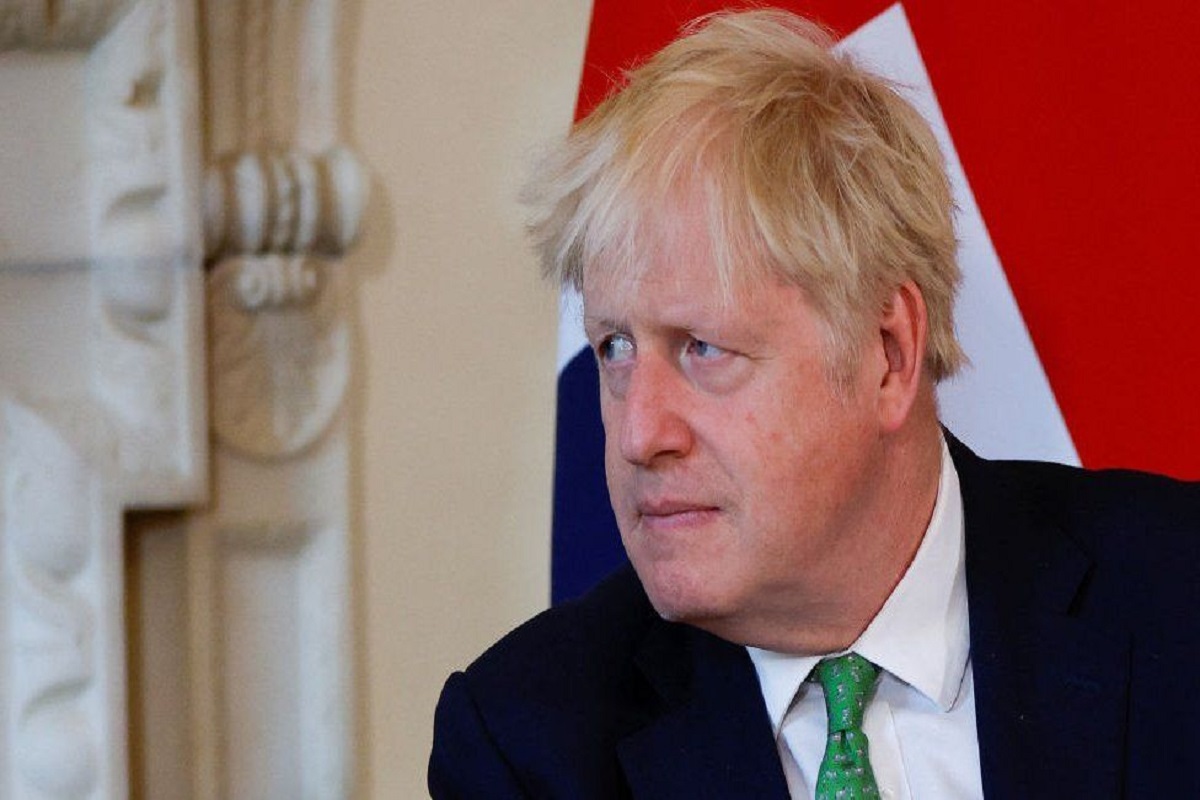 UK
