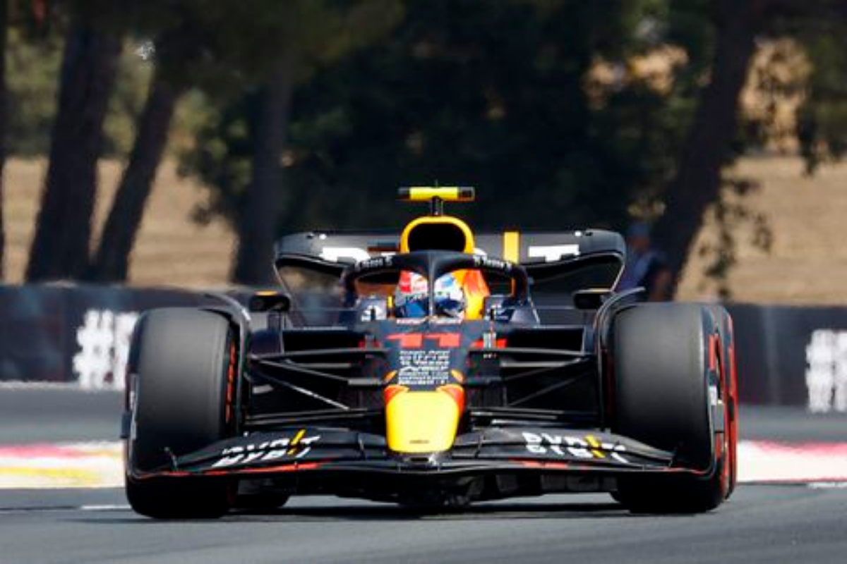 Perez