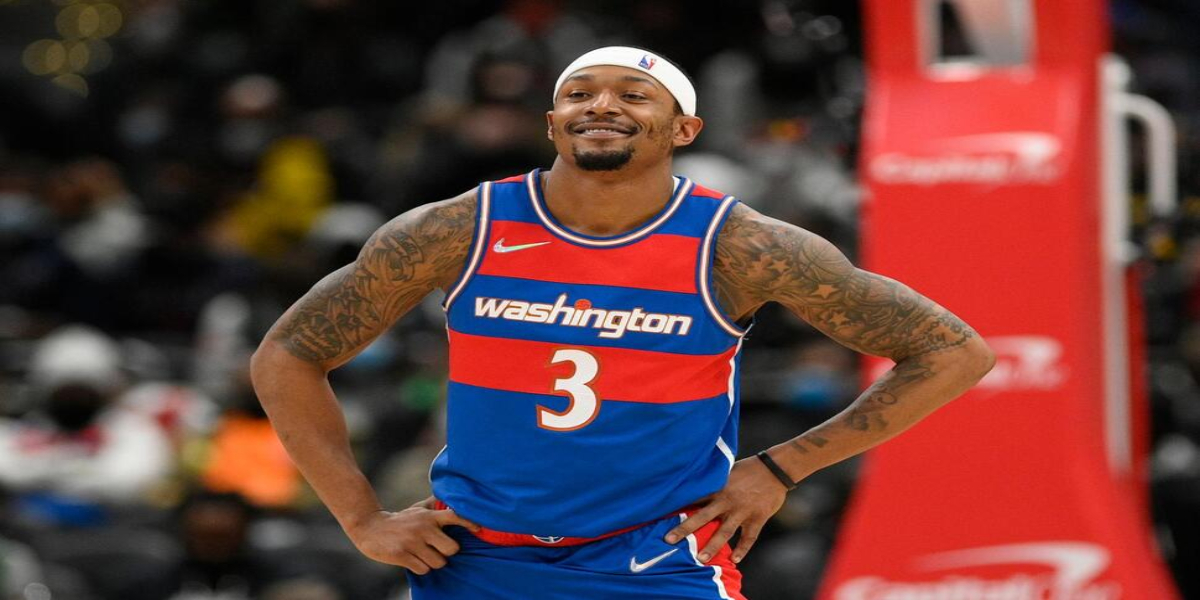 Beal