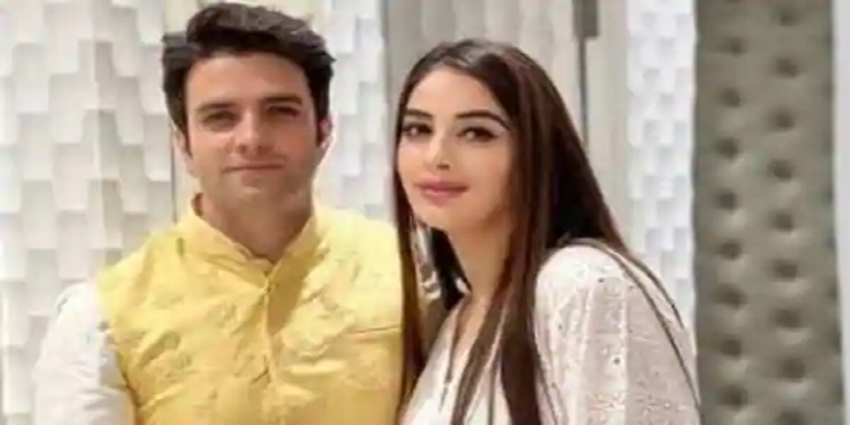 athar aamir