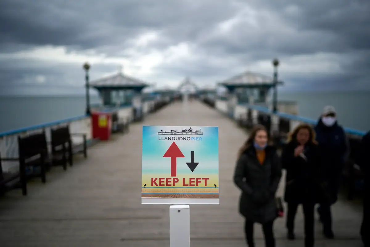 Virginia Beach