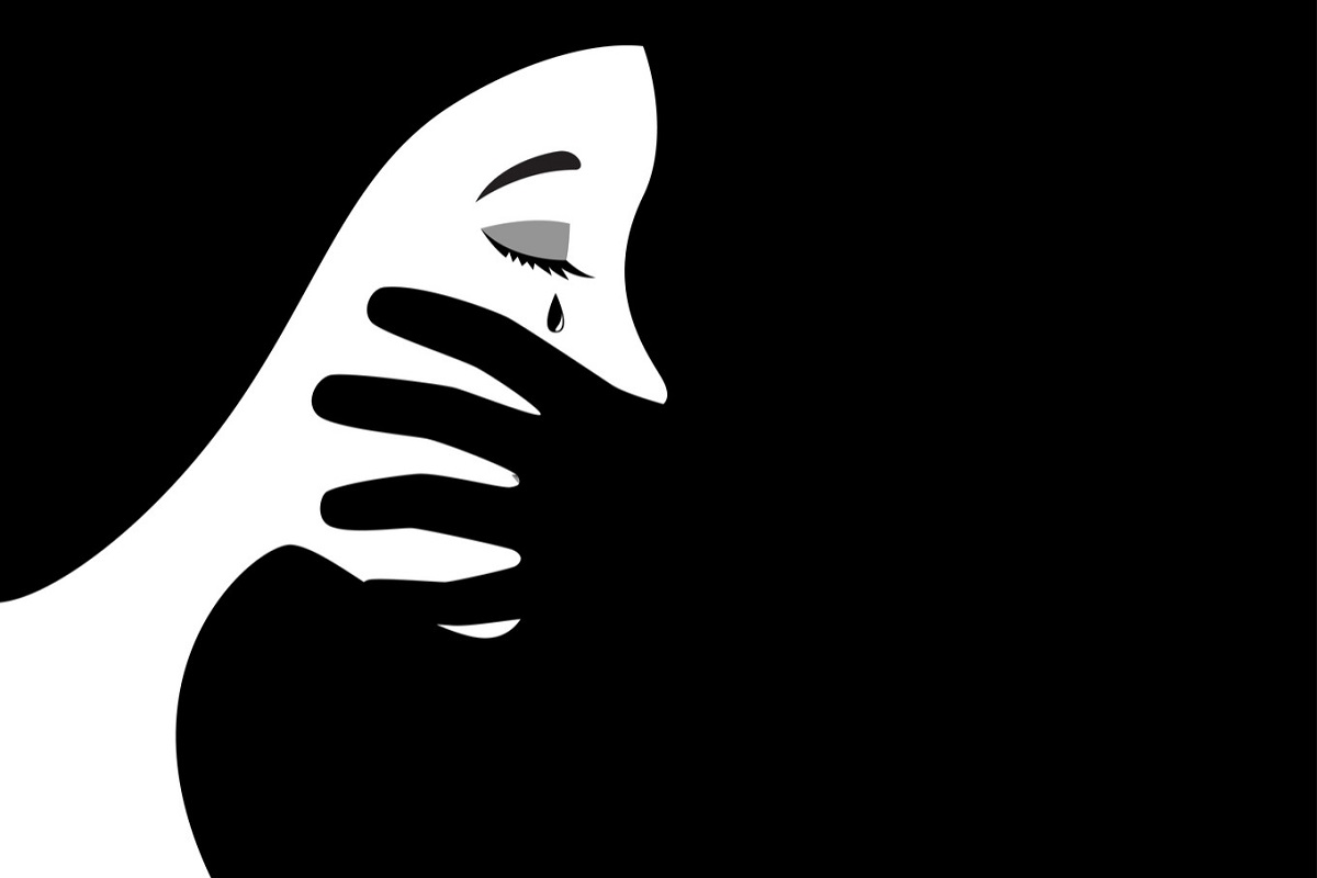 femicide