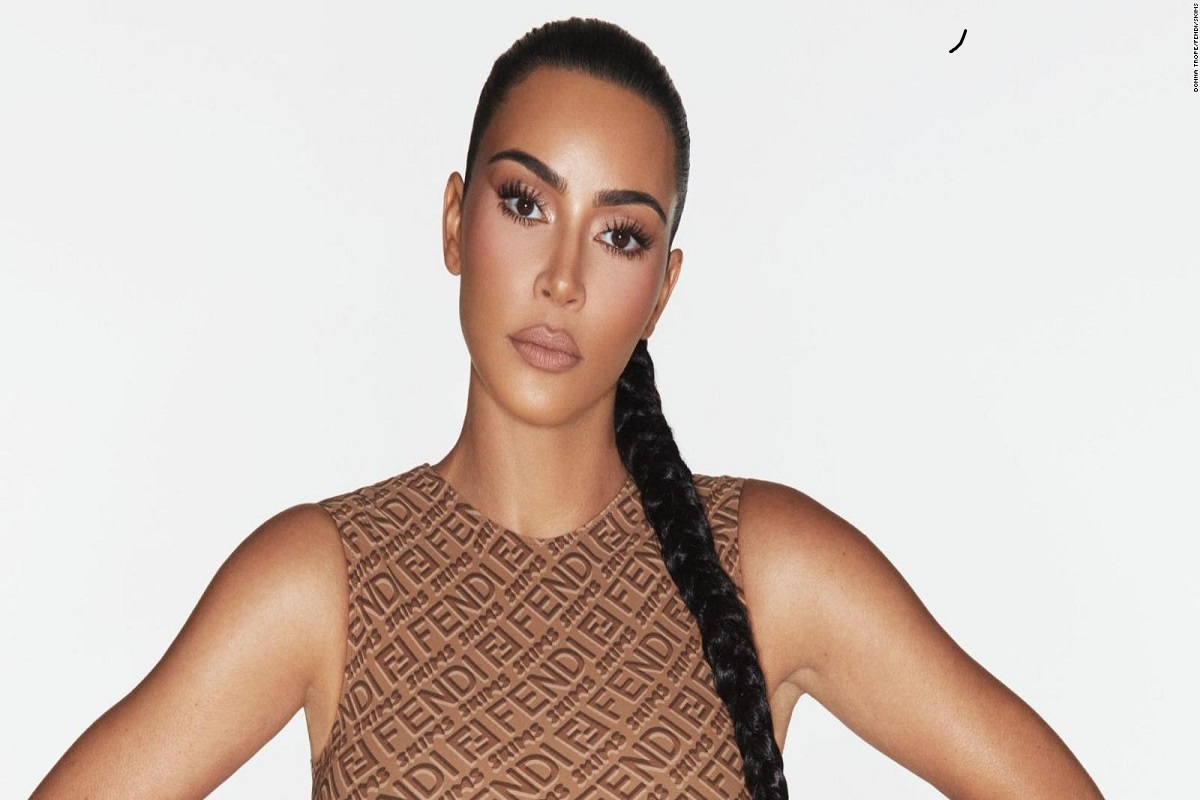 Kim