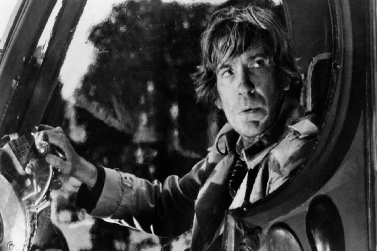 david warner