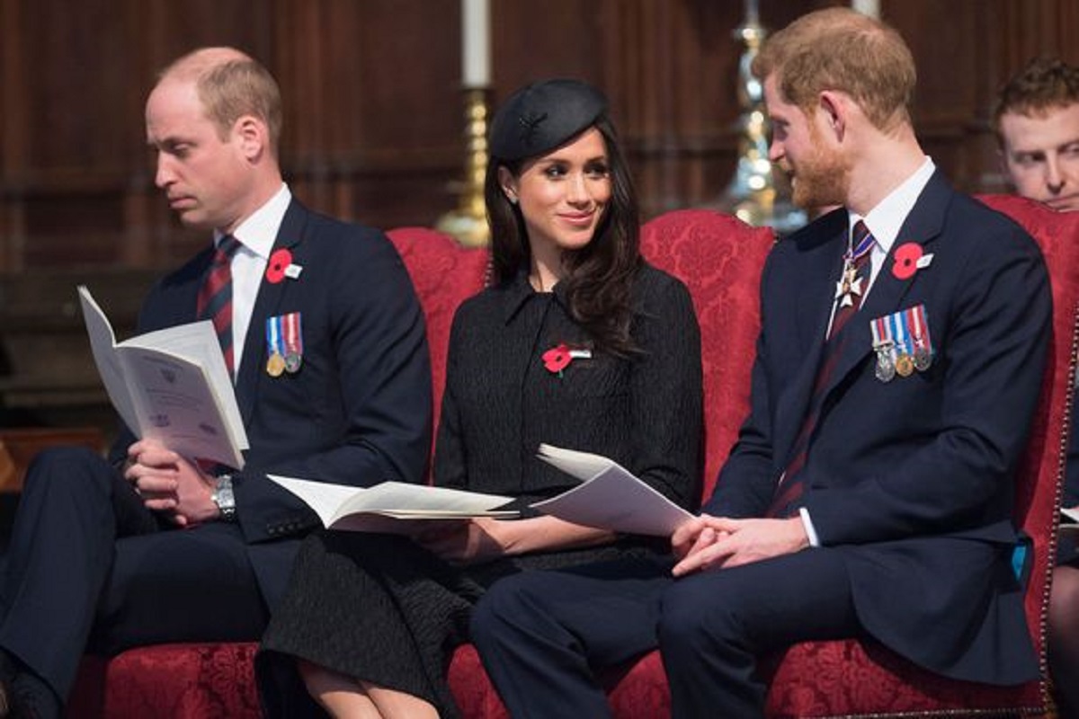 meghan