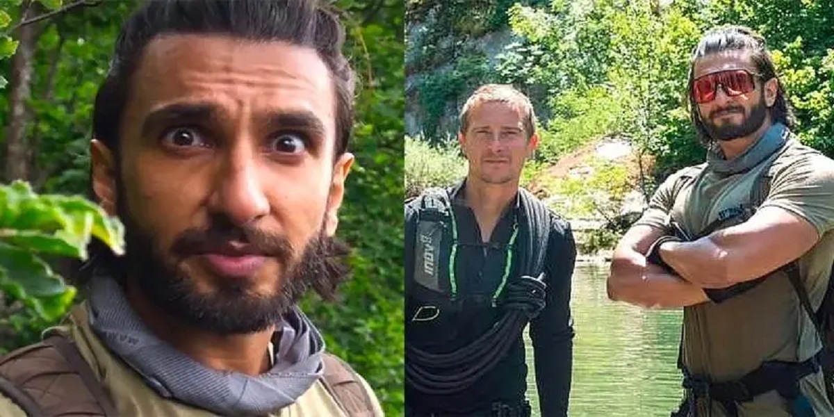 ranveer