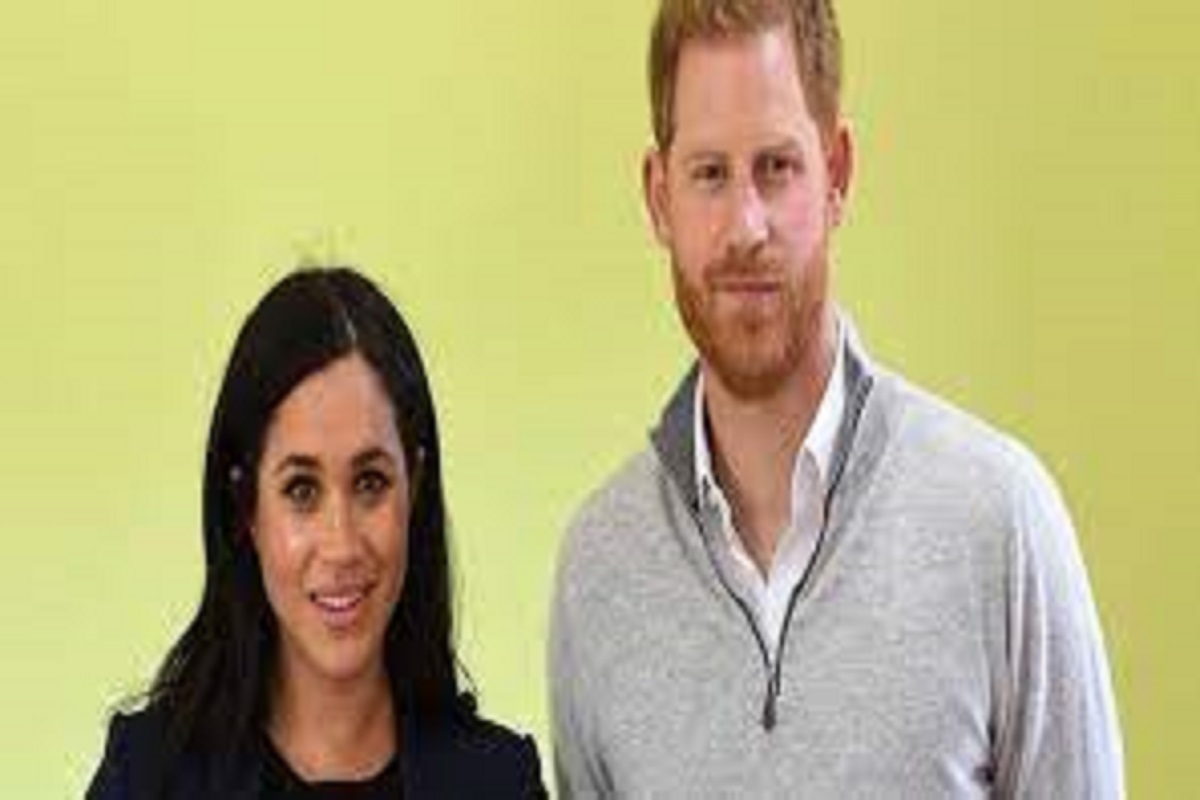 Prince Harry