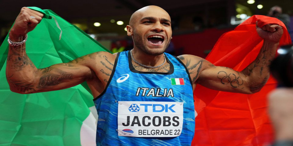 Jacobs