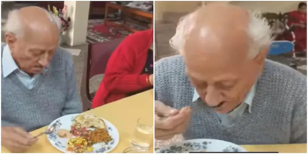 mexican