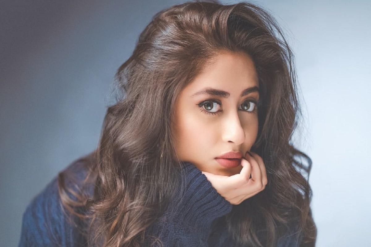 Sajal